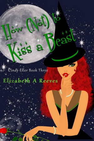 How (Not) to Kiss a Beast