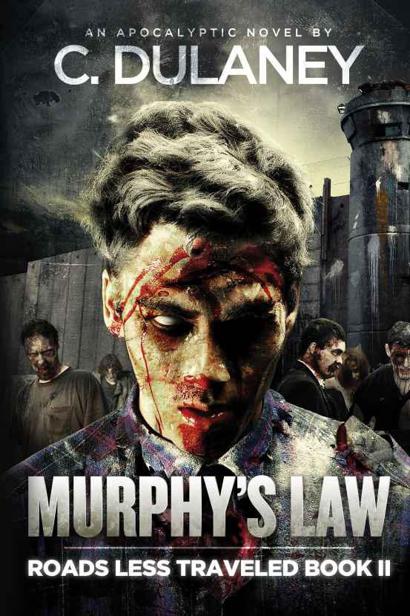 Murphy's Law