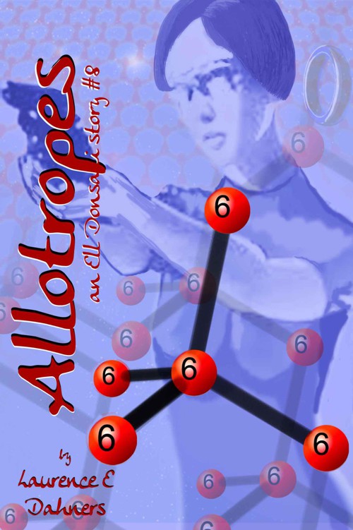Allotropes
