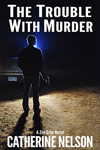 The Trouble With Murder