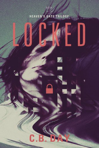 Locked