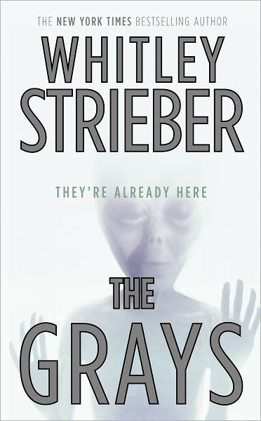 The Grays
