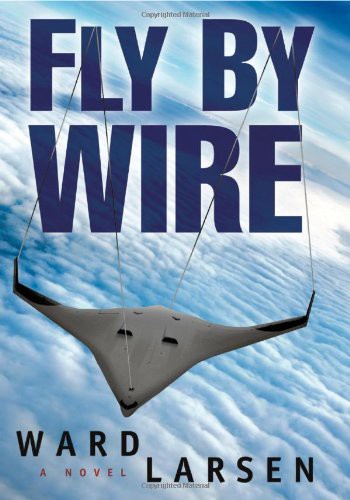 Fly by Wire