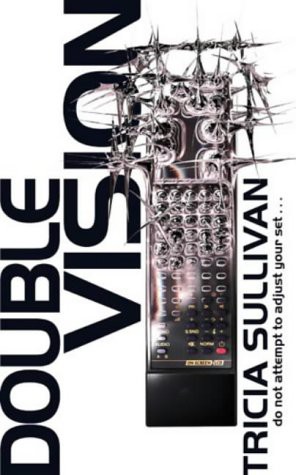 Doublevision