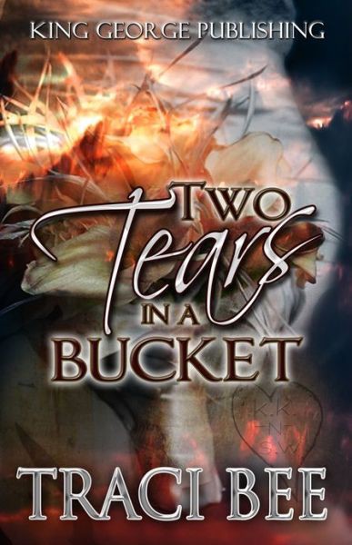 Two Tears in a Bucket