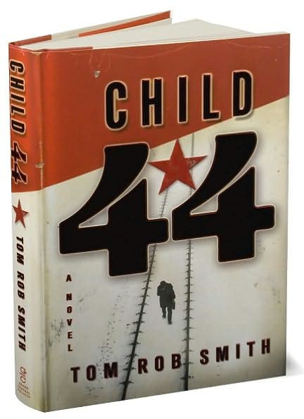 Child 44