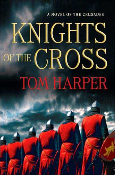 Knights of the Cross
