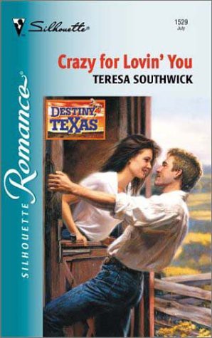 Crazy for Lovin' You