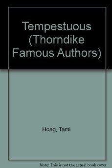 Tempestuous