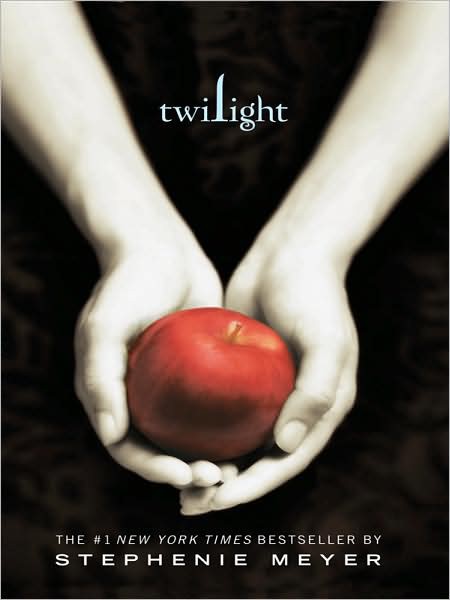 Twilight
