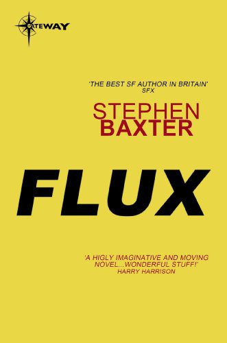 Flux