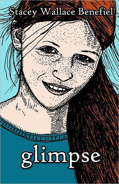 Glimpse