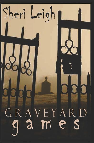 Graveyard Games