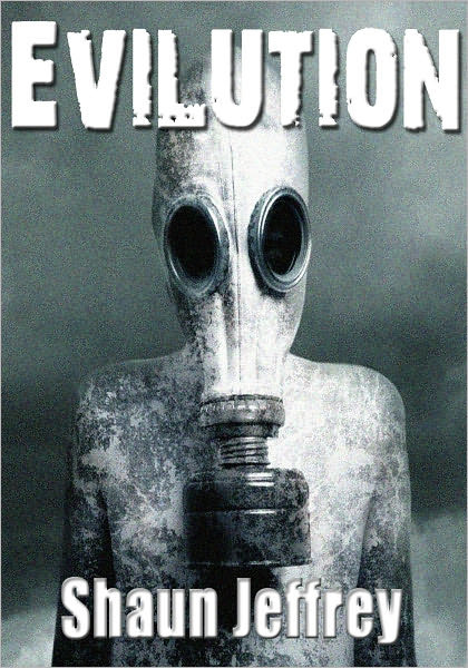 Evilution