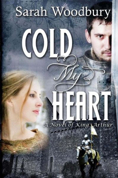 Cold My Heart