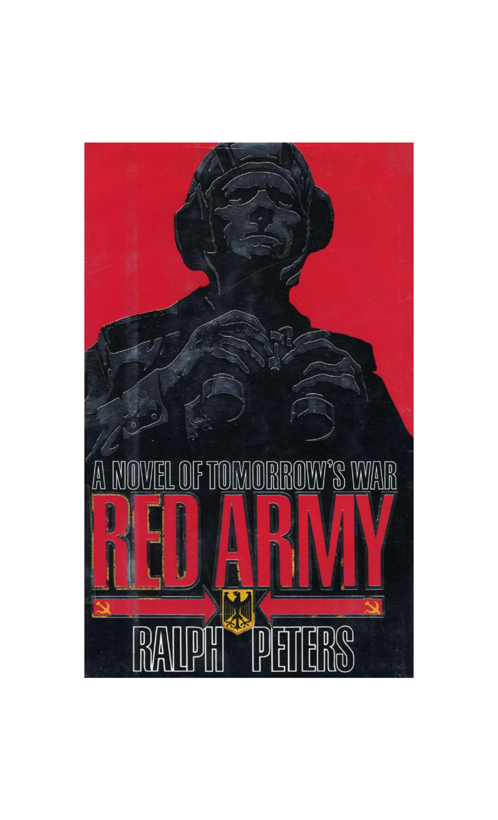 Red Army
