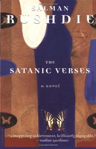 The Satanic Verses
