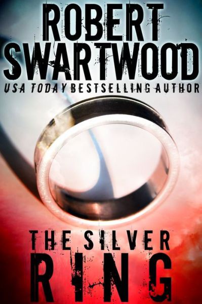 The Silver Ring