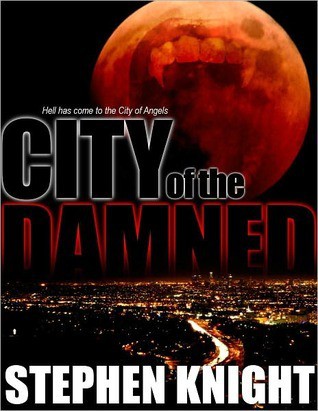 City of the Damned