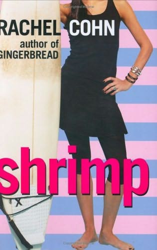 Shrimp