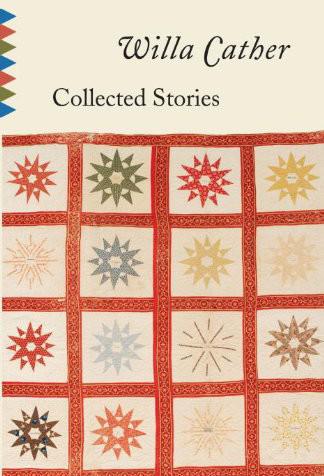 Collected Stories