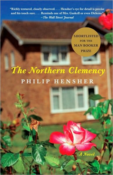 Northern Clemency