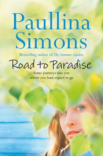 Road to Paradise