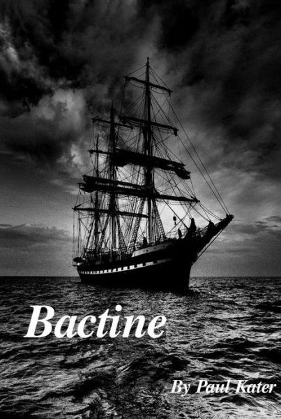 Bactine