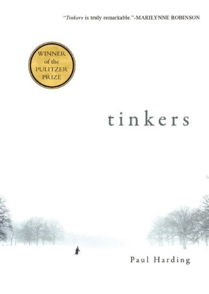 Tinkers