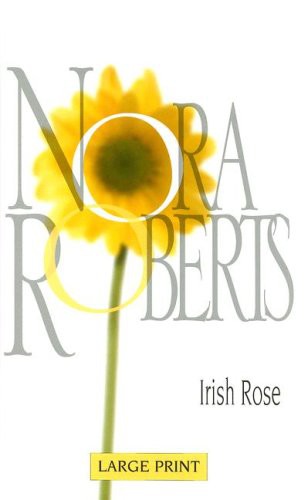 Irish Rose