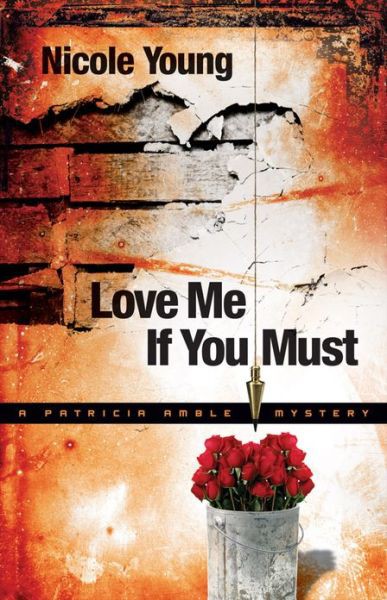 Love Me if You Must