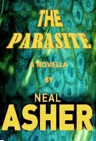 The Parasite