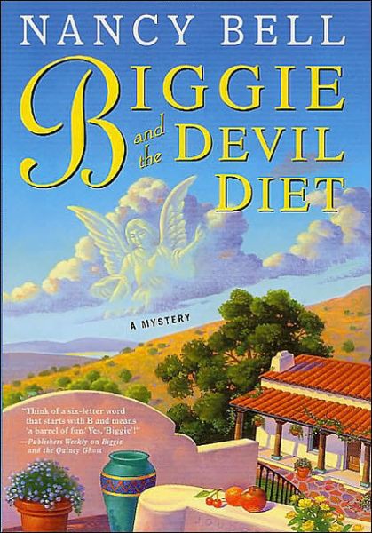 The Devil Diet