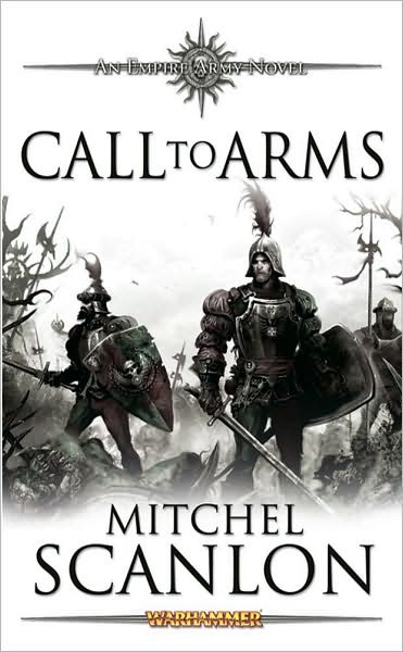 Call to Arms