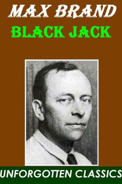 Black Jack