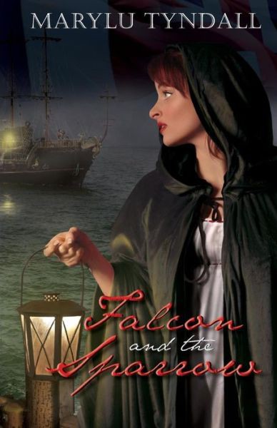 The Falcon and the Sparrow