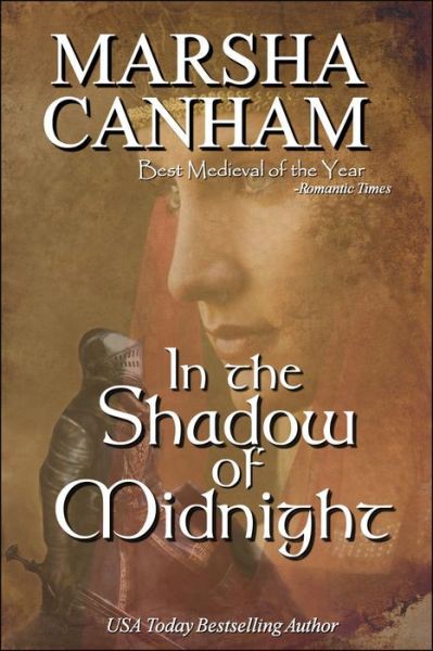 In the Shadow of Midnight