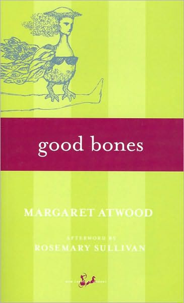Good Bones