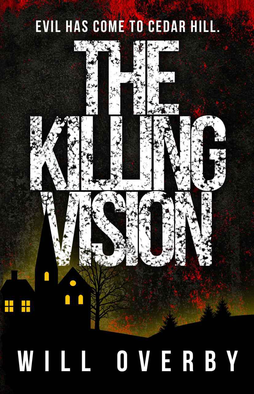 The Killing Vision