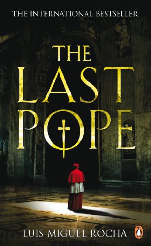 The Last Pope