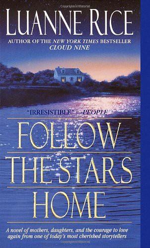 Follow the Stars Home