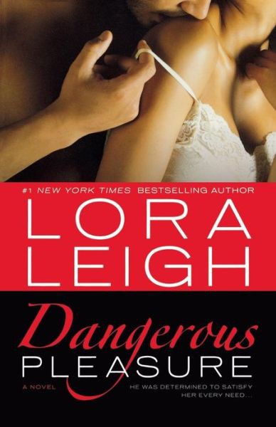 Dangerous Pleasure