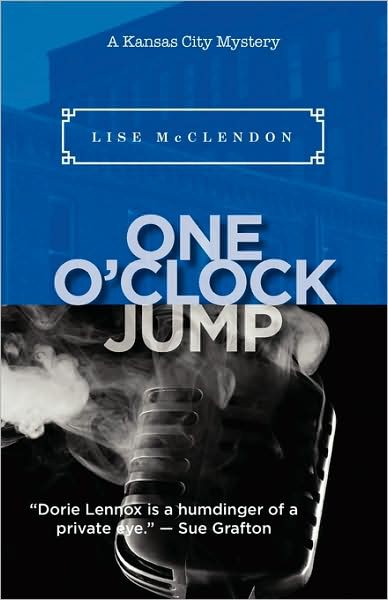 One O'Clock Jump