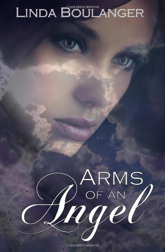 Arms of an Angel