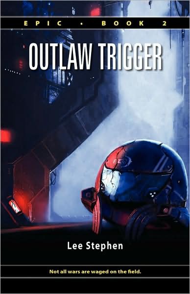 Outlaw Trigger