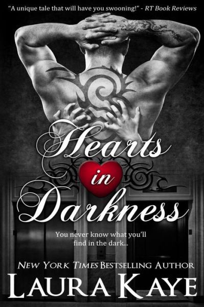 Hearts in Darkness