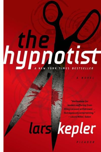 The Hypnotist