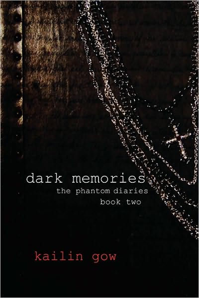 Dark Memories