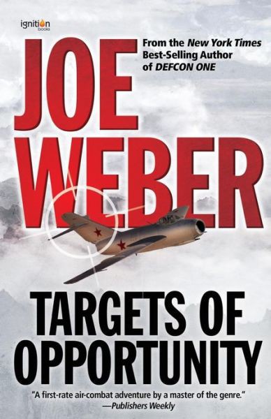 Targets of Opportunity