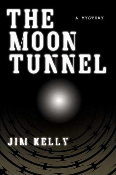 Moon Tunnel